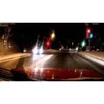 AdvoCam FD8 Profi Blue