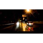 AdvoCam FD8 Profi Blue