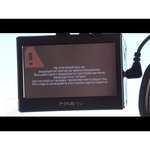 AdvoCam FD8 Profi Blue