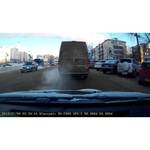 Bluesonic BS-F060 обзоры