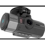 Street Storm CVR-A7510-G v.3 обзоры