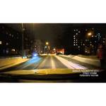 Street Storm CVR-A7510-G v.3