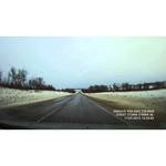 Street Storm CVR-A7510-G v.3