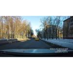 Street Storm CVR-A7510-G v.3