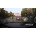 Street Storm CVR-A7510-G v.3