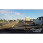 Street Storm CVR-A7510-G v.3