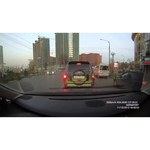 Street Storm CVR-A7510-G v.3