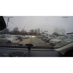 Ginzzu FX-903HD GPS обзоры