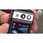 JIO DV-507 обзоры