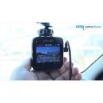 Mio MiVue 536 обзоры