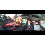 Subini DVR-R300 обзоры