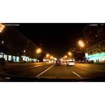 Subini DVR-GS9000 обзоры