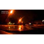 Eplutus MDR-400 обзоры