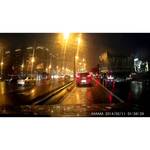 Intego VX-285HD обзоры