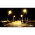 Street Storm CVR-908FHD обзоры