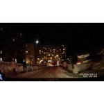 Street Storm CVR-908FHD