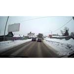 Street Storm CVR-908FHD