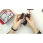 Prestigio RoadRunner 519 обзоры