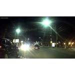 Prestigio RoadRunner 519