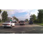 Prestigio RoadRunner 519