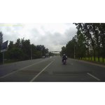 Prestigio RoadRunner 519