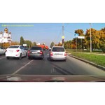 Prestigio RoadRunner 519