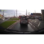 Prestigio RoadRunner 519