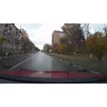 Hyundai H-DVR20 обзоры