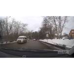 Eplutus DVR-GS772 обзоры