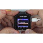 Intro VR-519 обзоры