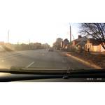 Neoline Mobile-i N7 обзоры