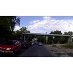 Panasonic CY-VRP112T