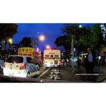 Panasonic CY-VRP112T обзоры