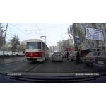 Panasonic CY-VRP112T