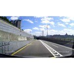 Panasonic CY-VRP112T