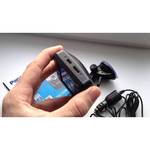 Panasonic CY-VRP112T