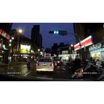 Panasonic CY-VRP112T