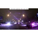 Видеосвидетель 3 HD