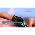 Видеосвидетель 3 HD обзоры