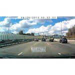 Видеосвидетель 3 HD