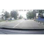 Видеосвидетель 3 HD