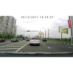 Видеосвидетель 3 HD