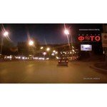 Видеосвидетель 3 HD