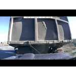 Видеосвидетель 3 HD