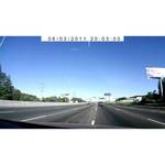 ParkCity DVR HD 130 обзоры