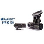 ParkCity DVR HD 130