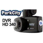 ParkCity DVR HD 130
