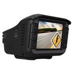 Street Storm CVR-G2750 ST