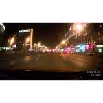 Street Storm CVR-G2750 ST