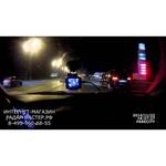 Street Storm CVR-G2750 ST